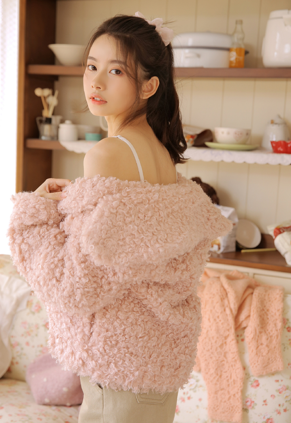 美女玉足美脚网站